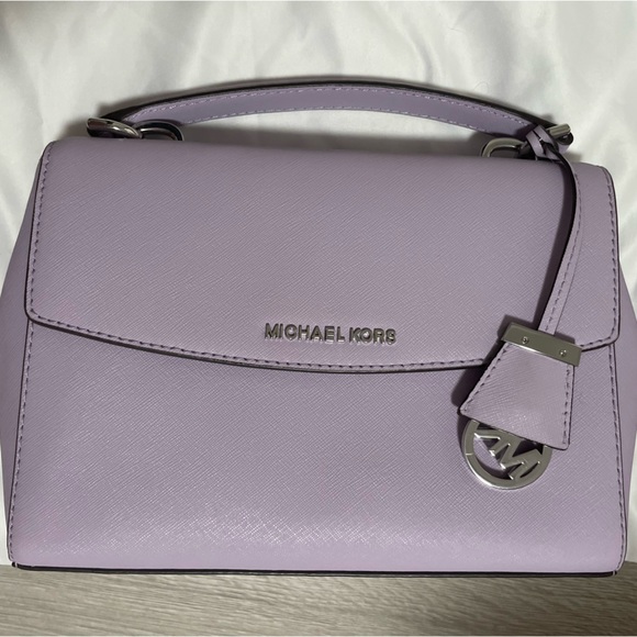 Michael Kors bag, new. - Picture 3 of 3